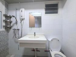 Blk 662D Waterway Sundew (Punggol), HDB 4 Rooms #636450761